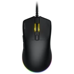 Maus Gaming Hator Pulsar 3 / HTM610 – Zezë
