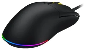 Maus Gaming Hator Pulsar 3 / HTM610 – Zezë 8