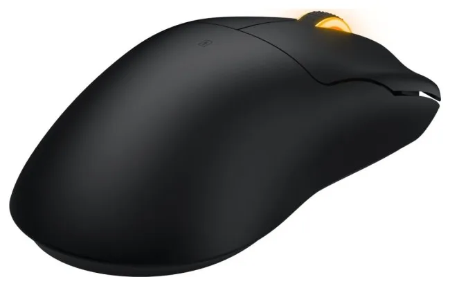 Maus Gaming Hator Pulsar3 Pro / Wireless / 3 HTM640 – Zezë - Figura 3