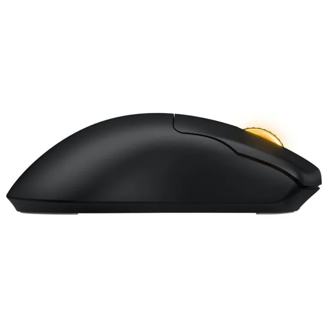 Maus Gaming Hator Pulsar3 Pro / Wireless / 3 HTM640 – Zezë - Figura 4