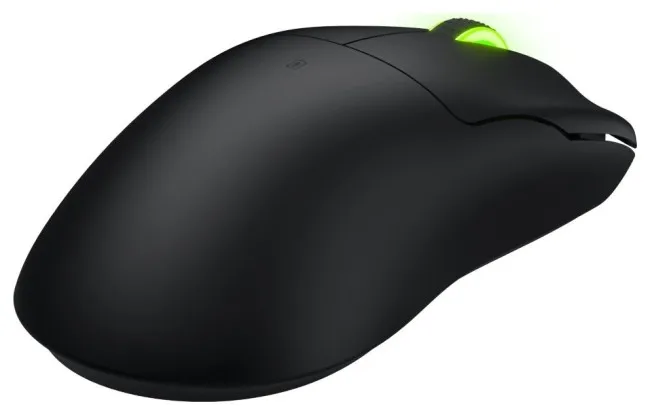 Maus Gaming Hator Pulsar 3 Ultra 4K / Wireless / HTM680 – Zezë - Figura 3
