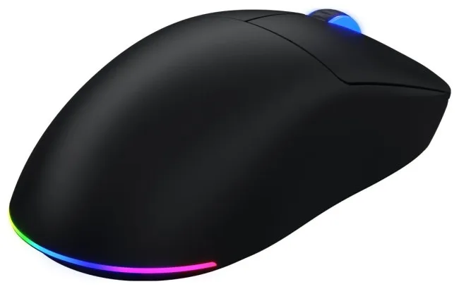 Maus Gaming Hator Quasar 3 / Wireless / HTM730 – Zezë - Figura 3
