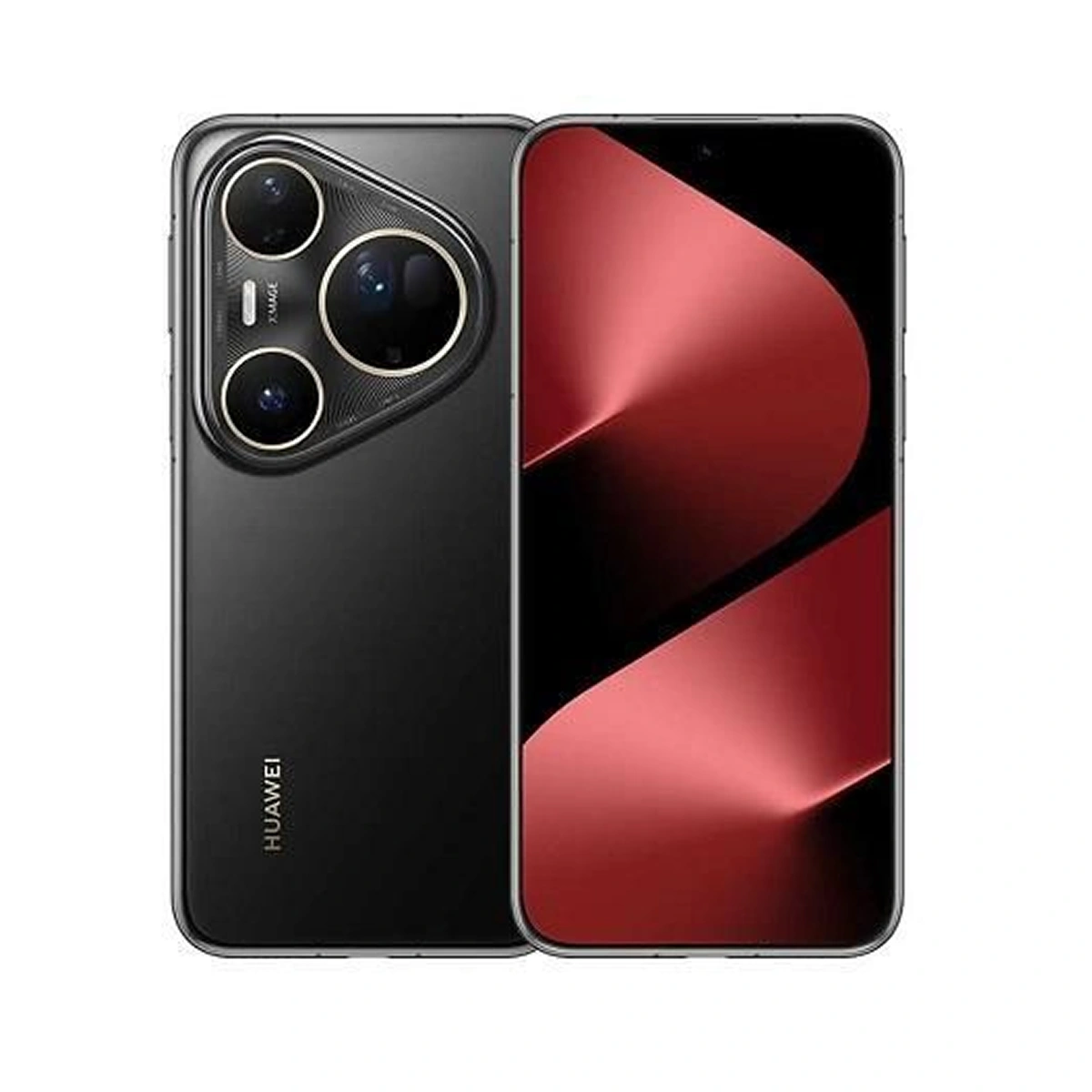 Telefon Android Huawei Pura 80 Pro / 12GB / 512GB – Zezë
