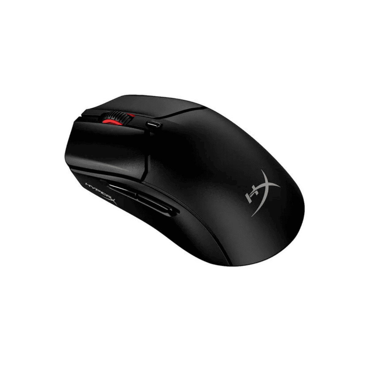 Maus Gaming HyperX Pulsefire Haste 2 – Zezë - Figura 2