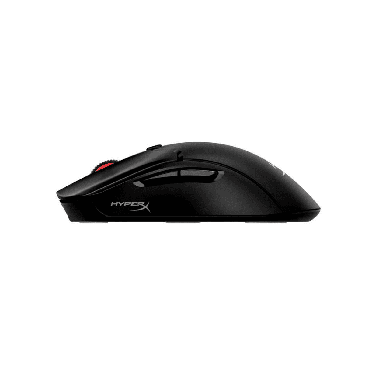 Maus Gaming HyperX Pulsefire Haste 2 – Zezë - Figura 4