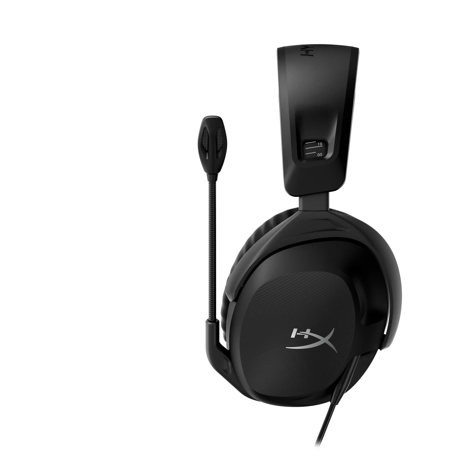 Kufje Gaming HyperX Cloud Stinger 2 Headset / 75X28AA – Zezë - Figura 2