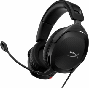 Kufje Gaming HyperX Cloud Stinger 2 Headset / 75X28AA – Zezë