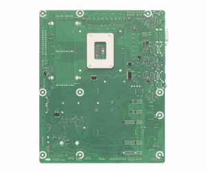 Pllakë Amë MB Server ASRock Mainboard IMB-1715 ATX Sockel 1851