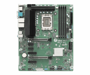 Pllakë Amë MB Server ASRock Mainboard IMB-1715 ATX Sockel 1851