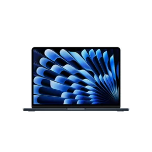 Macbook Air 13.6 M4 / CPU 10 / GPU 10 / 24GB / 1TB / Blu