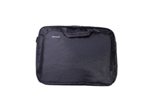 Çantë për Laptop Lenovo 8802 / B53-100 / 15.6 Inch / Polyester / Waterproof / Lightweight / E zezë