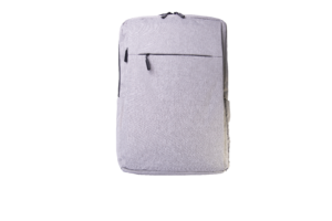 Çantë për Laptop Okade S55 / B53-82 / 17.3 Inch / Polyester / Water-Repellent / Lightweight / 29x12x41 cm / 0.65 kg / Hiri