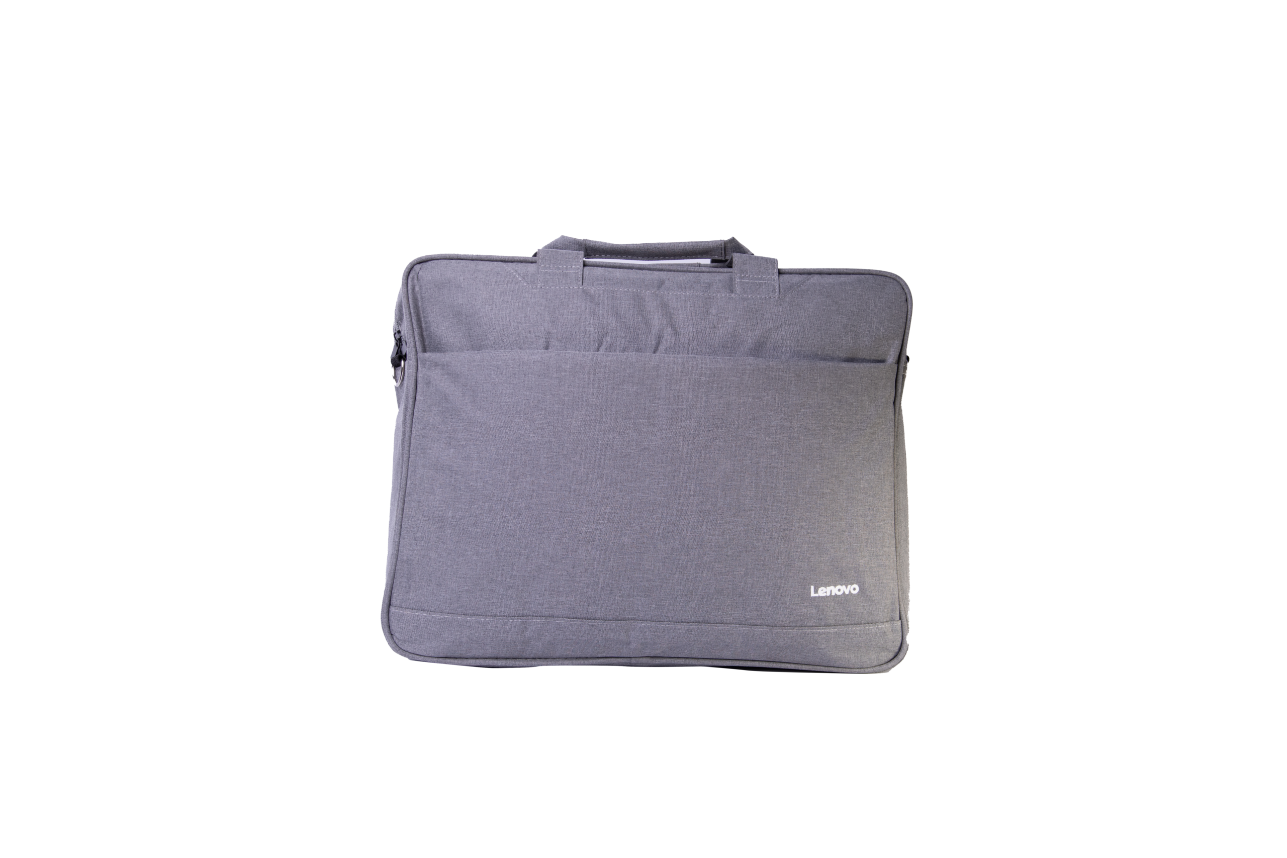 Çantë për Laptop Lenovo 8809 / B53-102 / 15.6 Inch / Waterproof / Lightweight / Hiri