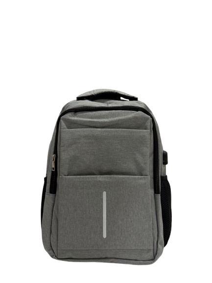 Çantë për Laptop S9105 / B53-84 / 15.6 Inch / Polyester / Water-Repellent / Lightweight / 34x47x17 cm / Hiri