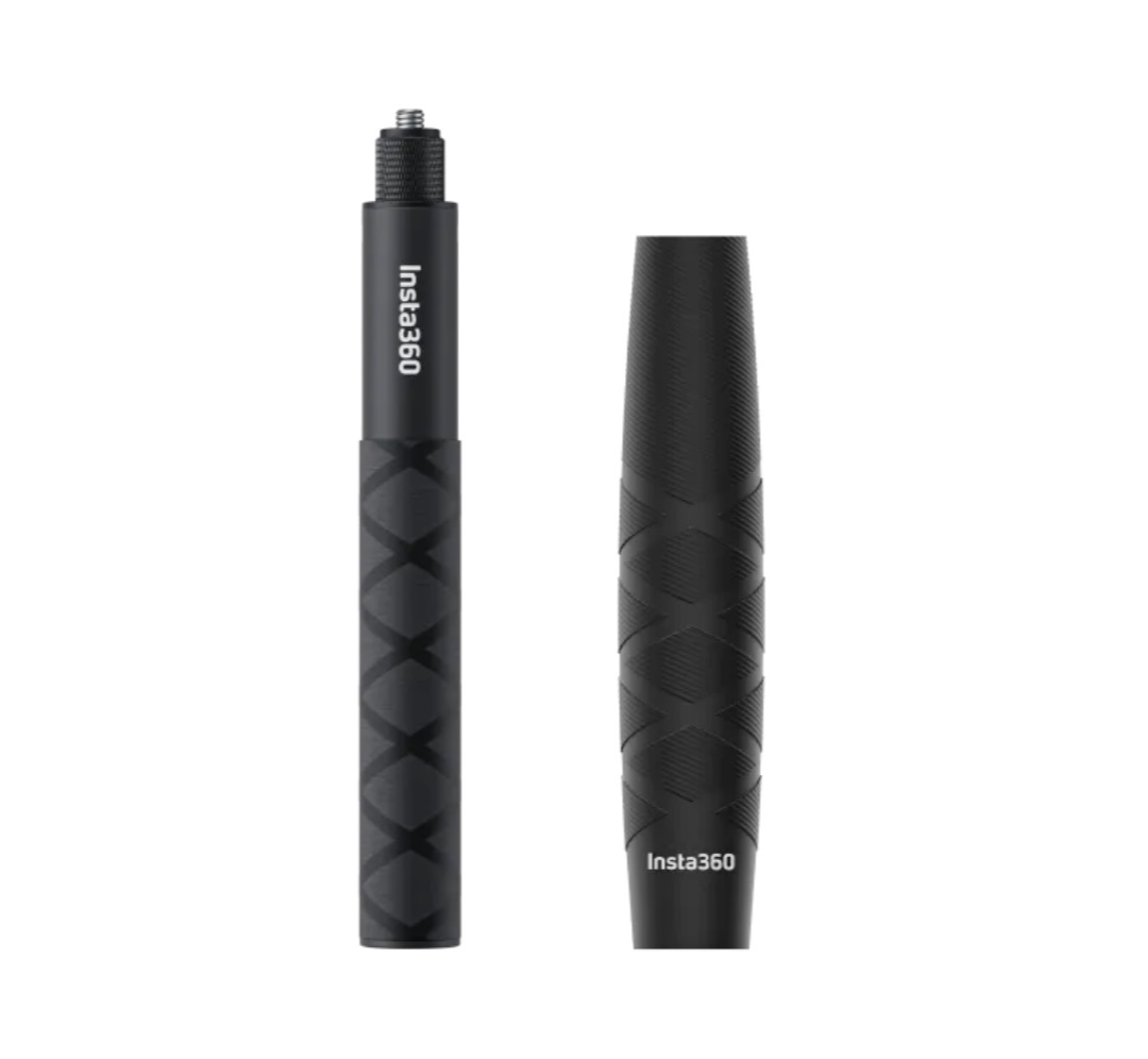 Insta360 850cm Invisible Selfie Stick CINSCAVG - Figura 4