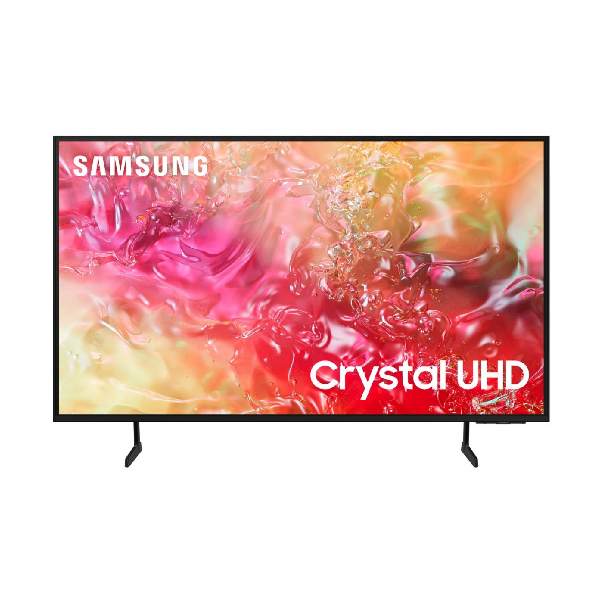 TV Samsung 65 inch 4K UHD UE65DU7172UXXH seria 7