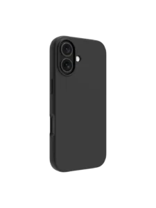 Aksesorë Apple dbramante1928 Iceland Ultra D3 OMS Case / iPhone 17 - Zezë