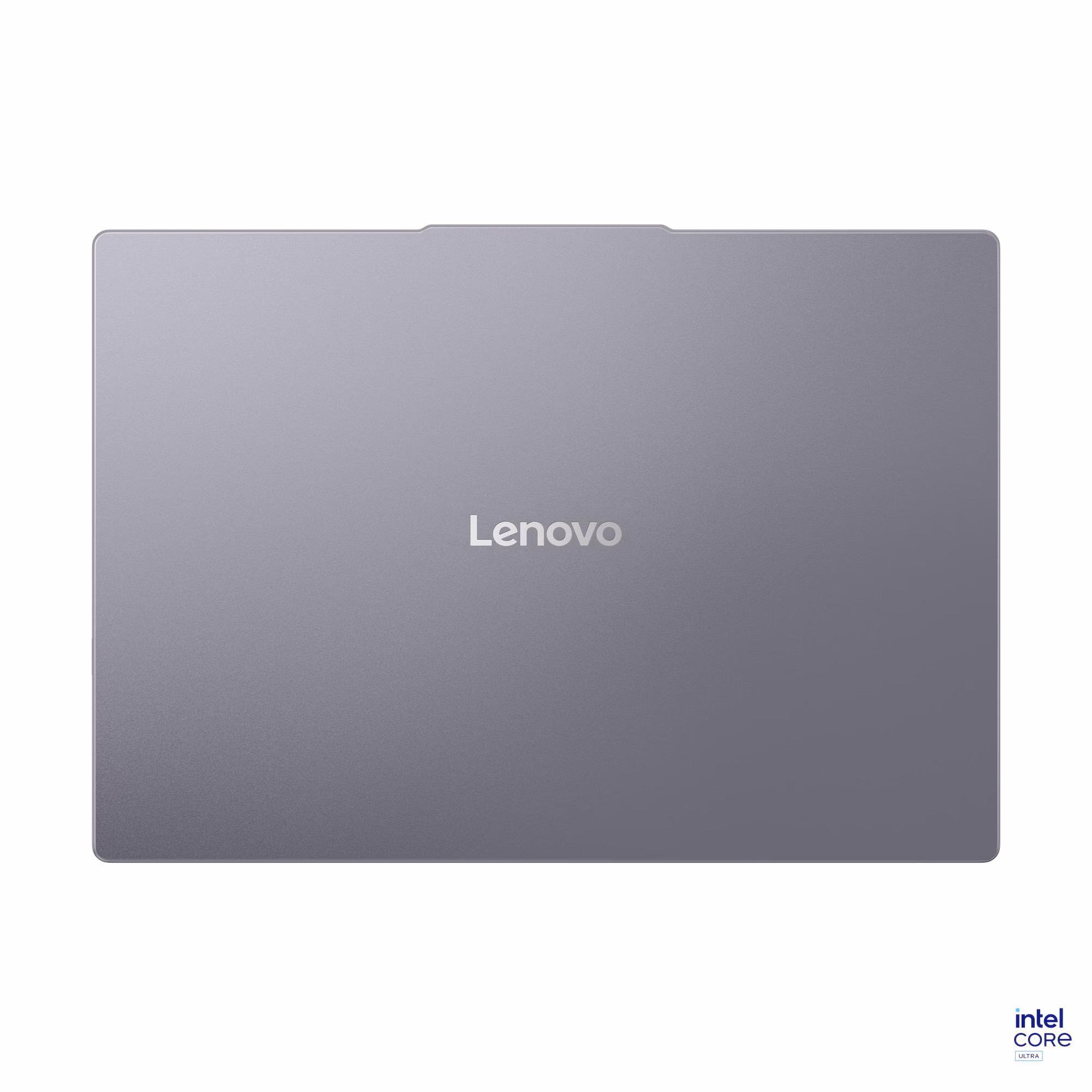 Laptop Lenovo IdeaPad Slim 3 16IPH11 / Ultra 5 322 / 8GB / 512GB / 16″ WUXGA IPS 60Hz / Intel Graphics -Gri 4
