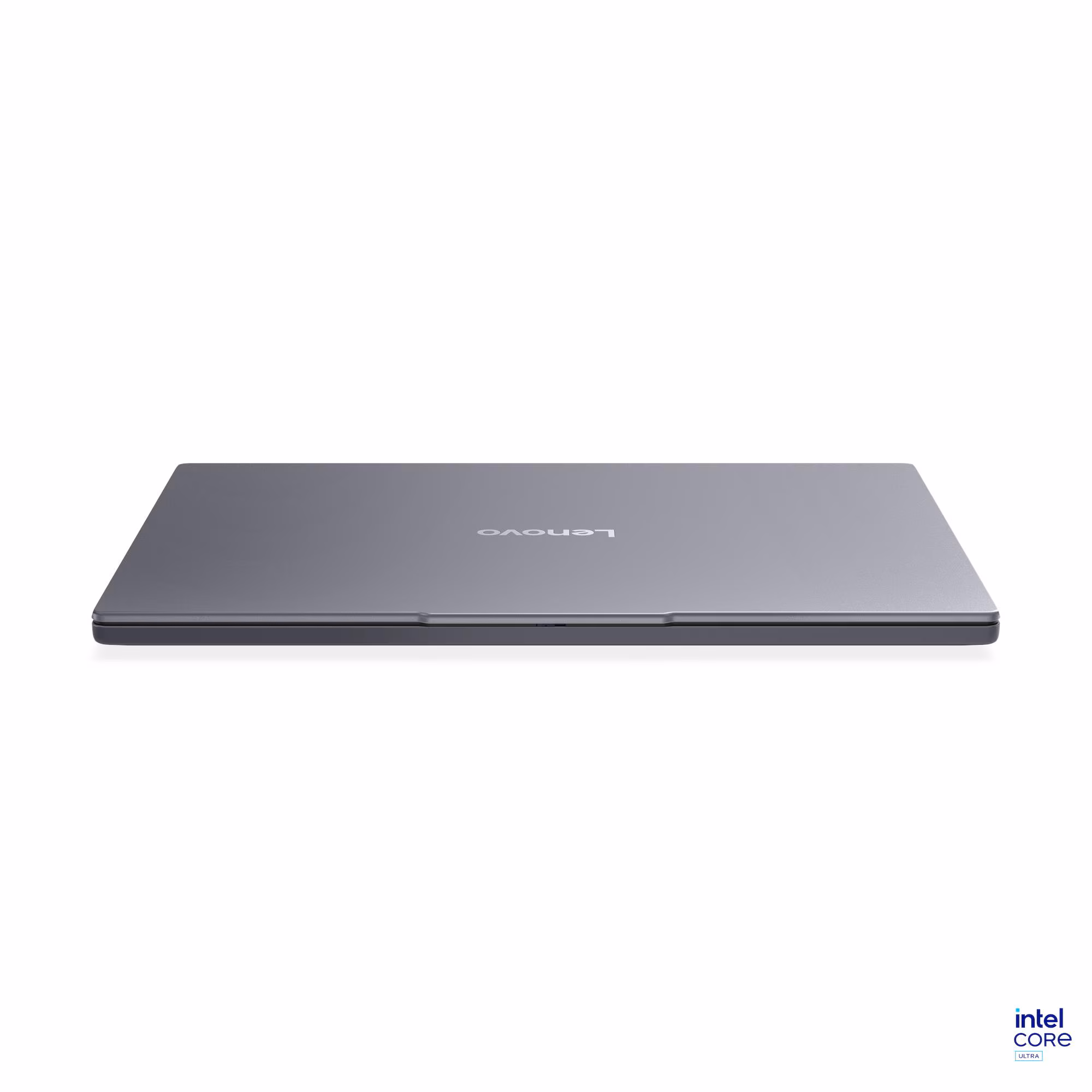 Laptop Lenovo IdeaPad Slim 3 16IPH11 / Ultra 5 322 / 8GB / 512GB / 16″ WUXGA IPS 60Hz / Intel Graphics -Gri 6