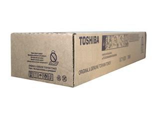 Toner Toshiba T-FC330EK / 6AJ00000342 – Zezë