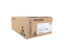 Toner Ricoh 418241 / 18.000 faqe – Blu