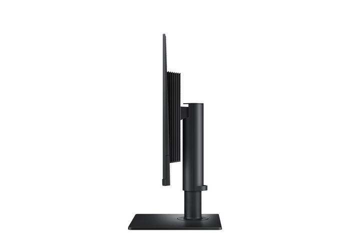 Monitor Samsung S27D402GAU / LS27D402GAUXEN / 27"/ Full HD IPS / LCD / 100Hz / 5ms / HDMI+USB+DP - Zezë - Figura 4