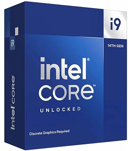 Procesor (CPU) Intel Core i9-11900KF S1200 / 8-Core 3.5 GHz / 125W / Gen11