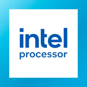 Procesor CPU 1851 Intel Core Ultra 9 285K