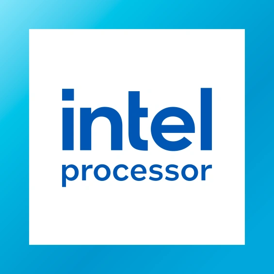 Procesor CPU 1851 Intel Core Ultra 9 285K