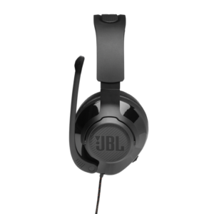 Kufje Gaming JBL Quantum 300 / 20Hz - 20kHz / 100dB / Refurbished / Të zeza
