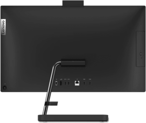 AIO Lenovo IdeaCentre 3 24ITL6 / i5-1135G7 / 8GB / 256GB / 23.8 Inch Full HD / I zi