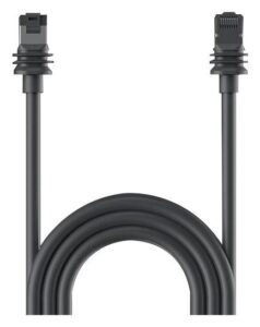 Kabllo Starlink Standard Kabel 45m