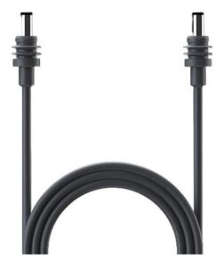 Kabllo Starlink Mini DC 30m