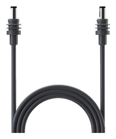 Kabllo Starlink Mini DC 30m