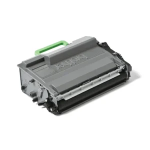 Toner ANP Bother TN-3500 / TN3512 / TN3480 / I zi / Compatible