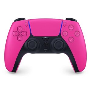 Sony PlayStation 5 DualSense Pink