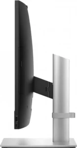 AIO HP ProOne 440 G9 / Core i5-14500T / 16GB / 512GB / 23.8" Full HD / Intel UHD Graphics 770 / e zezë
