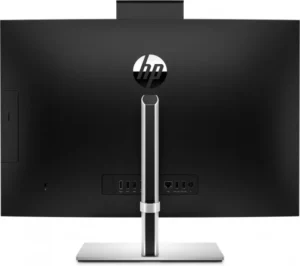 AIO HP ProOne 440 G9 / Core i5-14500T / 16GB / 512GB / 23.8" Full HD / Intel UHD Graphics 770 / e zezë