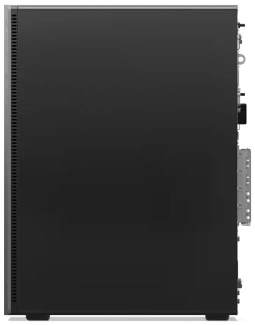 Kompjuter për punë Lenovo LOQ Tower 17IRR9 / i5-14400F / 16GB DDR5 / SSD 1TB / RTX 3050 6GB - Zezë - Figura 6