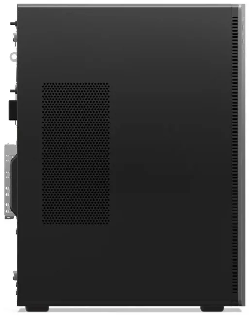 Kompjuter për punë Lenovo LOQ Tower 17IRR9 / i5-14400F / 16GB DDR5 / SSD 1TB / RTX 3050 6GB - Zezë - Figura 7