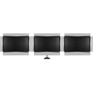 Mbajtëse për monitor ARCTIC Z3 Pro (Gen 3) / I zi