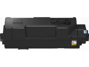 Toner Kyocera TK-1300 - Zezë