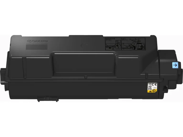 Toner Kyocera TK-1300 - Zezë