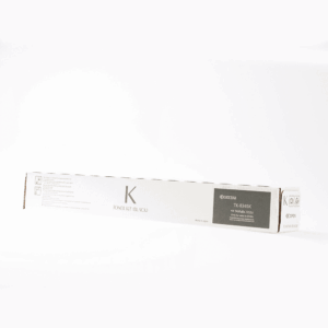 Toner Kyocera TK-8345K / 1T02L70NL0 – Zezë