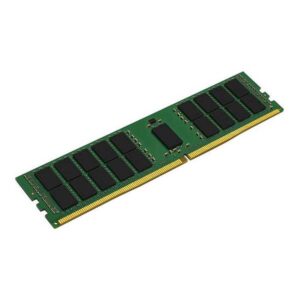 DDR4 KINGSTON 8GB 3200MHz DDR4 ECC Reg CL22 DIMM 1Rx8 Hynix D Rambus - RAM Memorie