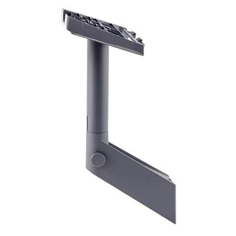 STARLINK Mbajtëse për Standard Kit V4 / Gri