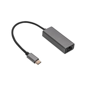 Konverter USB Type-C në RJ45