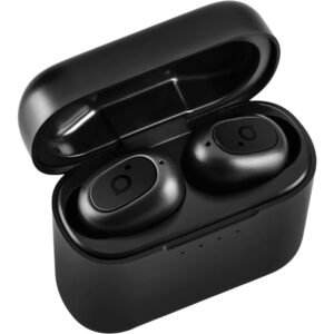 Kufjet ACME BH 420 / Bluetooth 5.0 / Wireless / In-Ear / E zezë