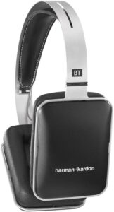 Kufje Harman Kardon BT-951BT / Wireless / TF / FM / MP3JBL / E zezë dhe E bardhë