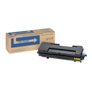 Toner Kyocera TK-7300 - Zezë